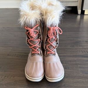 Sorel Tofino II Boot - Women's Winter Boots